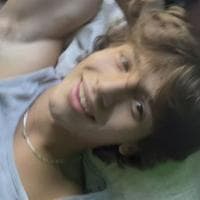profile_Shawn Reed