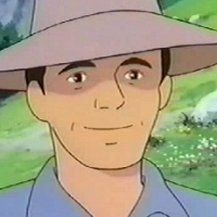 profile_Roberto
