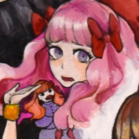 profile_Miyumi Ishibashi