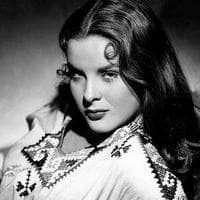 profile_Jean Peters