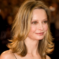 Calista Flockhart MBTI Personality Type image