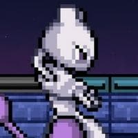 profile_Mewtwo