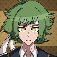 profile_Yoshio Matsuda