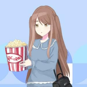 profile_Kaiylee Maisie Cola