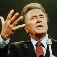 profile_Oral Roberts