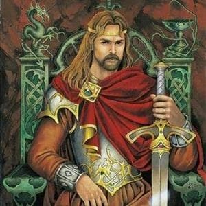 profile_Bran the Blessed