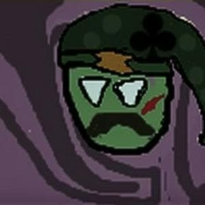 profile_Q4Kaos