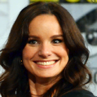 Sarah Wayne Callies MBTI -Persönlichkeitstyp image