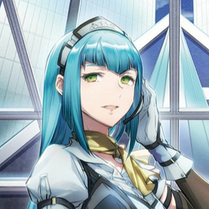 profile_Risette Twinings