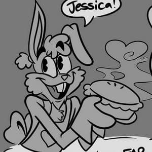 profile_Roger Rabbit