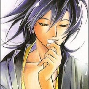 profile_Sanada Yukimura