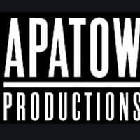 Apatow Productions MBTI Personality Type image
