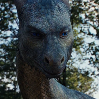 Saphira mbtiパーソナリティタイプ image