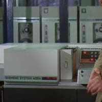 profile_The Computer