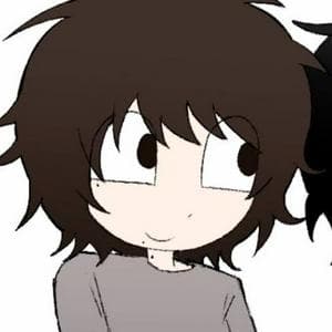 profile_Yohan
