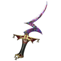 profile_Rule Breaker