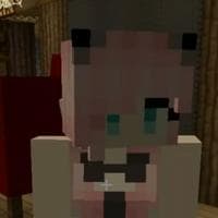 profile_Meghan