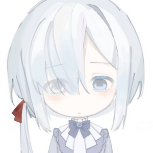 profile_九叶谱