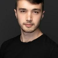 profile_Burak Dakak