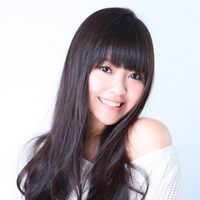 profile_Kazusa Aranami