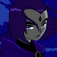 profile_Raven