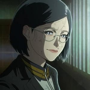 profile_Hina Hiraizumi