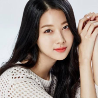 Park Minha (9MUSES) MBTI 성격 유형 image