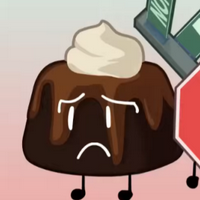 profile_Lava Cake