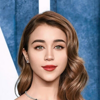 profile_Caylee Cowan