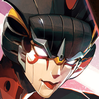 profile_Windblade