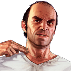 profile_Low Emotional Intelligence (Feeler)