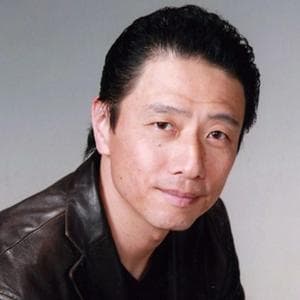 profile_Kiyomitsu Mizūchi