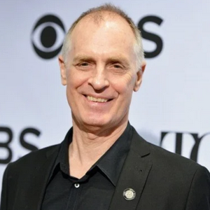 profile_Keith Carradine