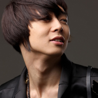 profile_Park Yoochun