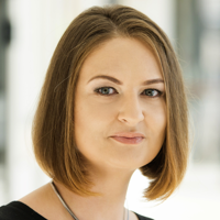 profile_Jolita Stikoneine (16personalities)