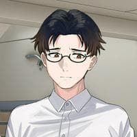 profile_Kenji Ogawa