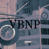 profile_VBNP (The Missionary)