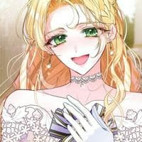 profile_Lorainna Minangsi