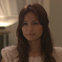 profile_Toudou Shizuka