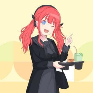 profile_Polly Pixie Hansen