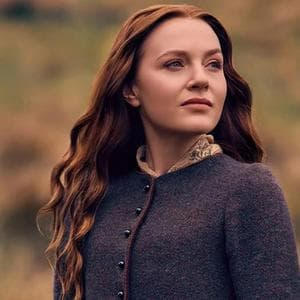 profile_Ellen MacKenzie