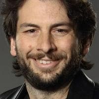 profile_Blaise Agüera y Arcas