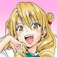 profile_Tenjōin Saki