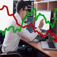 Stockbroker typ osobowości MBTI image