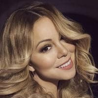 Mariah Carey tipe kepribadian MBTI image