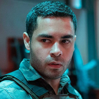 profile_Miguel Guerrero
