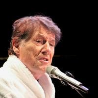 profile_Udo Jürgens