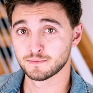 profile_Jordan Fry