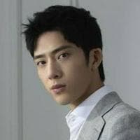 profile_Jing Boran