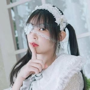 profile_Moon (Ace Mode)